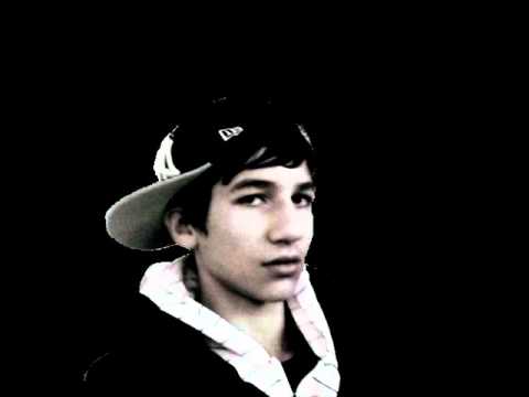 mc-tonn1 ft seLa-na u kthym