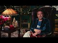 Dolittle | Kerstgroet van Robert Downey Jr.