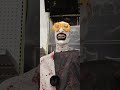 Party City Halloween 2024 Art The Clown Halloween