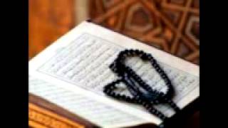 Арман Қуанышбаев сеним жайлы