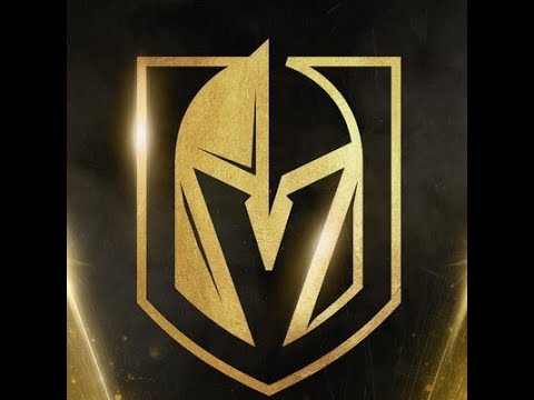 Vegas Golden Knights vs Washington Capitals 4K HD Game 1 Playoff 2018 Opening