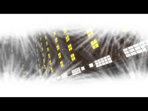 Beneath The Cardboard #1 Неудачное выживание