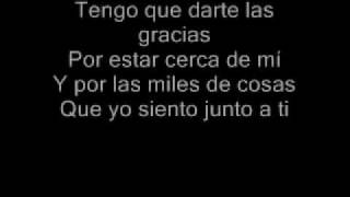 TAMARA   Gracias.avi