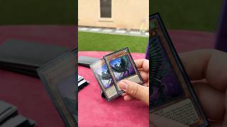Yugioh Branded Cocatorium Bystial Deck Profile Post Blazing Dominion #yugioh #tcg #branded