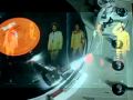 Fight the Power - Isley Brothers 