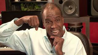 Download lagu Nay Nay Nay Vocal Exercise : Top Singing Exercises Part 4 mp3