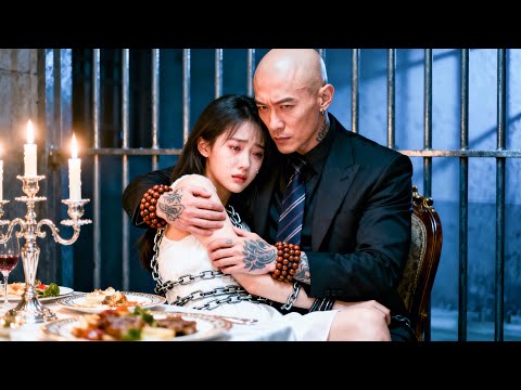 Married 7 Years for Ex, He Stayed Pure, She Marries Billionaire CEO, He Searches Madly