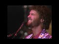 Michael W Smith - Restless Heart  - HD