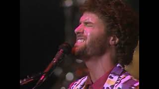 Michael W Smith - Restless Heart  - HD