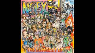 NOFX - Jaw Knee Music