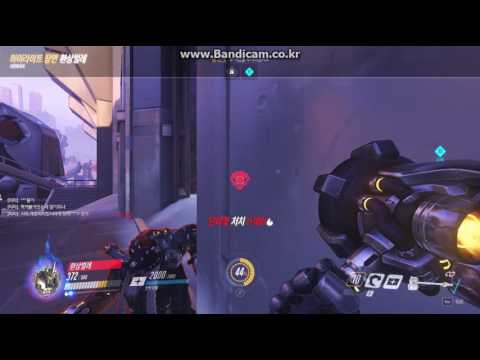 Overwatch 2016 06 19 22 24 45 507