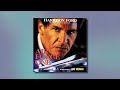 Free Flight (from "Air Force One") (Official Audio)