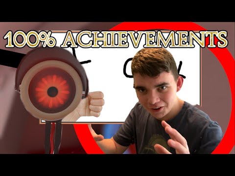 Completing Budget Cuts 100% and Guides