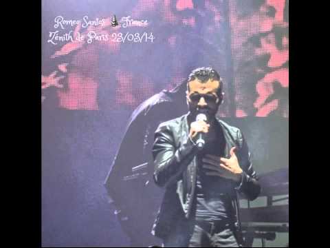 Jayro Rosado  Después de Que Cayó La Lluvia