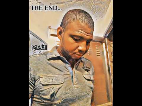 MI Abaga - The End (feat. Mazi, Oritse Femi, Frank Edwards, Nanya)