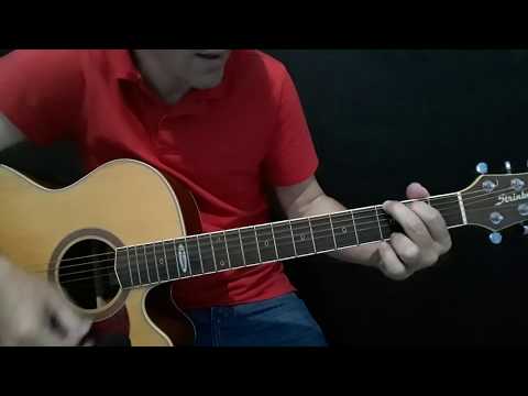 Como São Belos video