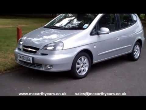 download lagu mp3 mp4 Chevrolet Tacuma Car Parts Uk, download lagu Chevrolet Tacuma Car Parts Uk gratis, unduh video klip Chevrolet Tacuma Car Parts Uk