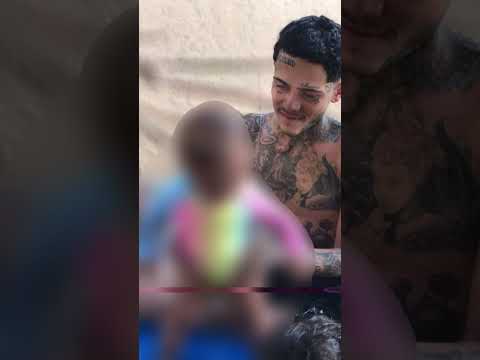 TROPA DO URSO m4ta LUIZIN do PLANALTO em SETE LAGOAS!