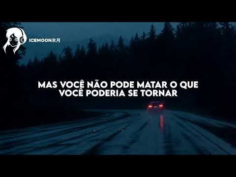 essa música vai fazer você sentir algo inexplicável.  // Up From The Shadows (TRADUÇÃO)