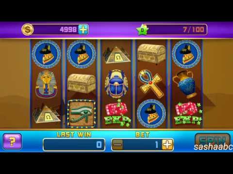 bonus slots обзор игры андроид game rewiew android