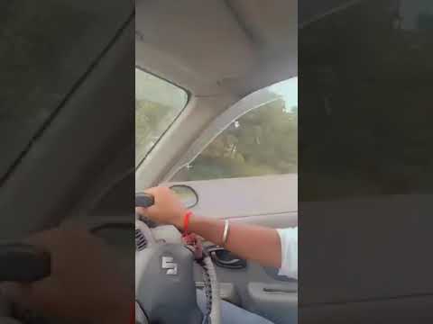 Aman khare Actor Aman khare