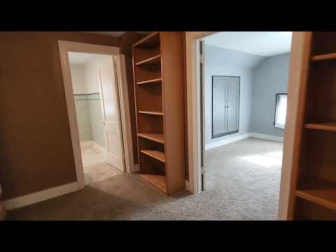 711 Nst #2 - Video 7 of 7