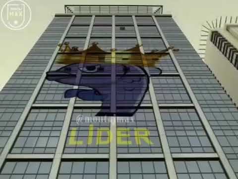 racon böyle kesilir