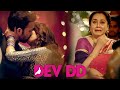 Yeh Shaadi Cancel DEV DD Season 1 Episode 2 ALTBalaji Web Series
