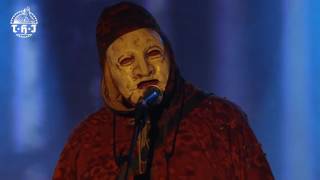 Death in June - We Drive East - Runes and Men 2016