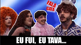 Download lagu ÚLTIMO EPISÓDIO, com a minha presença, né?! Corrida das Blogueiras - Victor com C mp3 Download lagu ÚLTIMO EPISÓDIO, com a minha presença, né?! Corrida das Blogueiras - Victor com C mp3