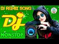 Bollywood Non Stop Dj 2023 II All Time Hits DJ Remix II Hindi Dj Song hit 2023