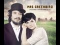 Mrs.Greenbird -- Shooting Stars & Fairy Tales ...