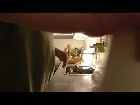 MongoTV_9443 - MIN SOMMER 2022 - Del 4 - Cykler Til LIDL og Sælger Flasker og Køber 2 Poser CHIPS