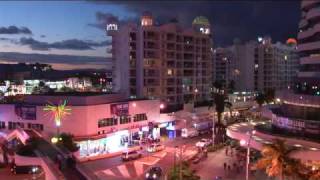 Park Trent Properties Group