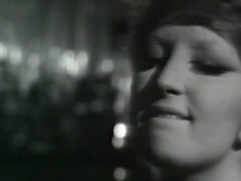 Mina - Un Anno d'Amore (1964)
