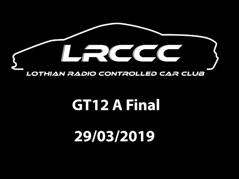 download lagu mp3 mp4 Lrccc, download lagu Lrccc gratis, unduh video klip Lrccc