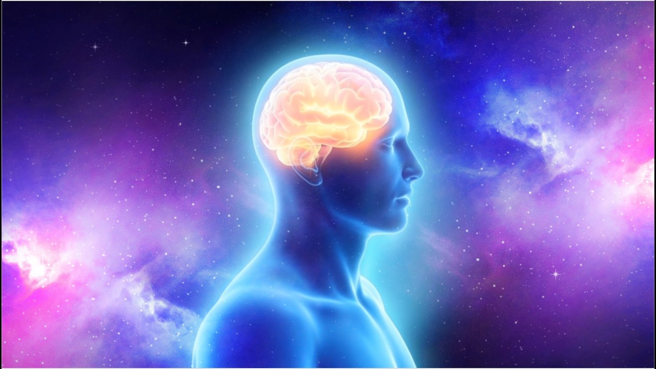 432Hz + 528Hz + 963Hz | POWERFUL Healing Sleep Frequencies, Anxiety Relief, Fall Asleep In Minutes