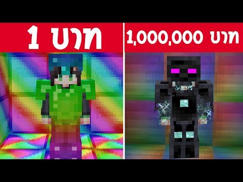 download lagu mp3 mp4 1, download lagu 1 gratis, unduh video klip 1