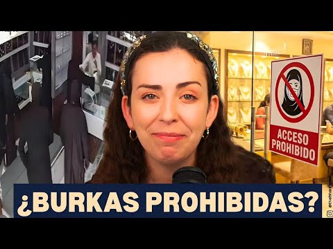 Los musulmanes pensaron que Europa se rendiría, y ahora reciben un duro golpe de realidad