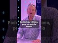 IAN GILLAN (DEEP PURPLE) | La canción que nunca volvería a cantar