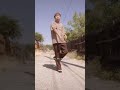 El Chicano - Sabor A Mi Dance