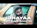 Idhayaa - Lofi Bass Boosted - Idhayam Murali - Thaman S