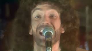 Howard Johnson &amp; NiteFlyte -  If You Want It (1979)