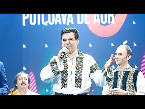 IIGOR RUSU si LAUTARII - Fantana cu apa rece #potcoavadeaur