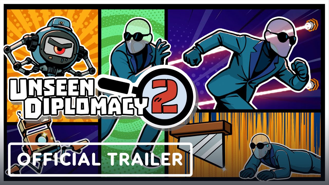 Play Video