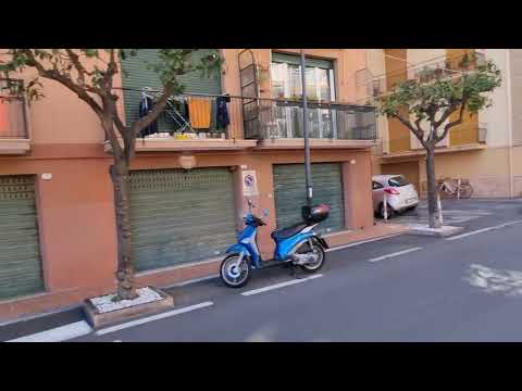 borgio Verezzi Liguria