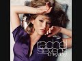 Rachel Stevens - More More More - 2004 - Hitparáda - Music Chart