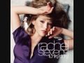 Rachel Stevens - More More More 