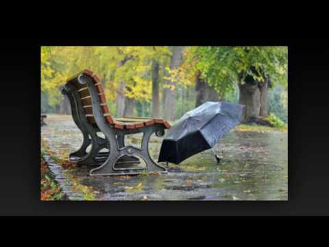 Tình em bong bóng - Lan Phương