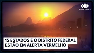 Miniatura do vídeo